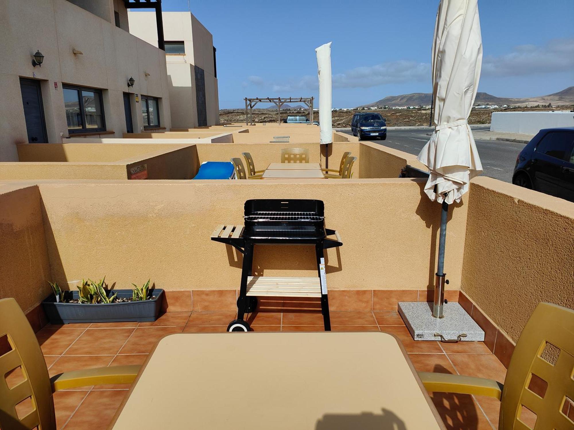 Sun Cotillo